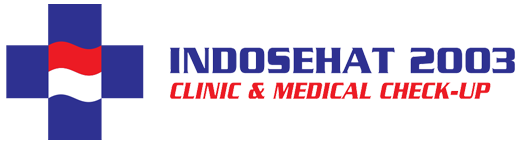 Indosehat 2003